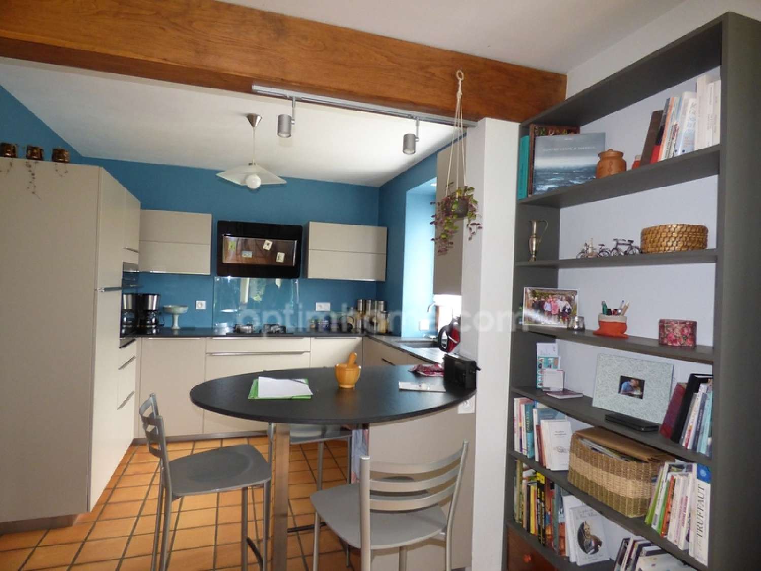  kaufen Haus Avessac Loire-Atlantique 5