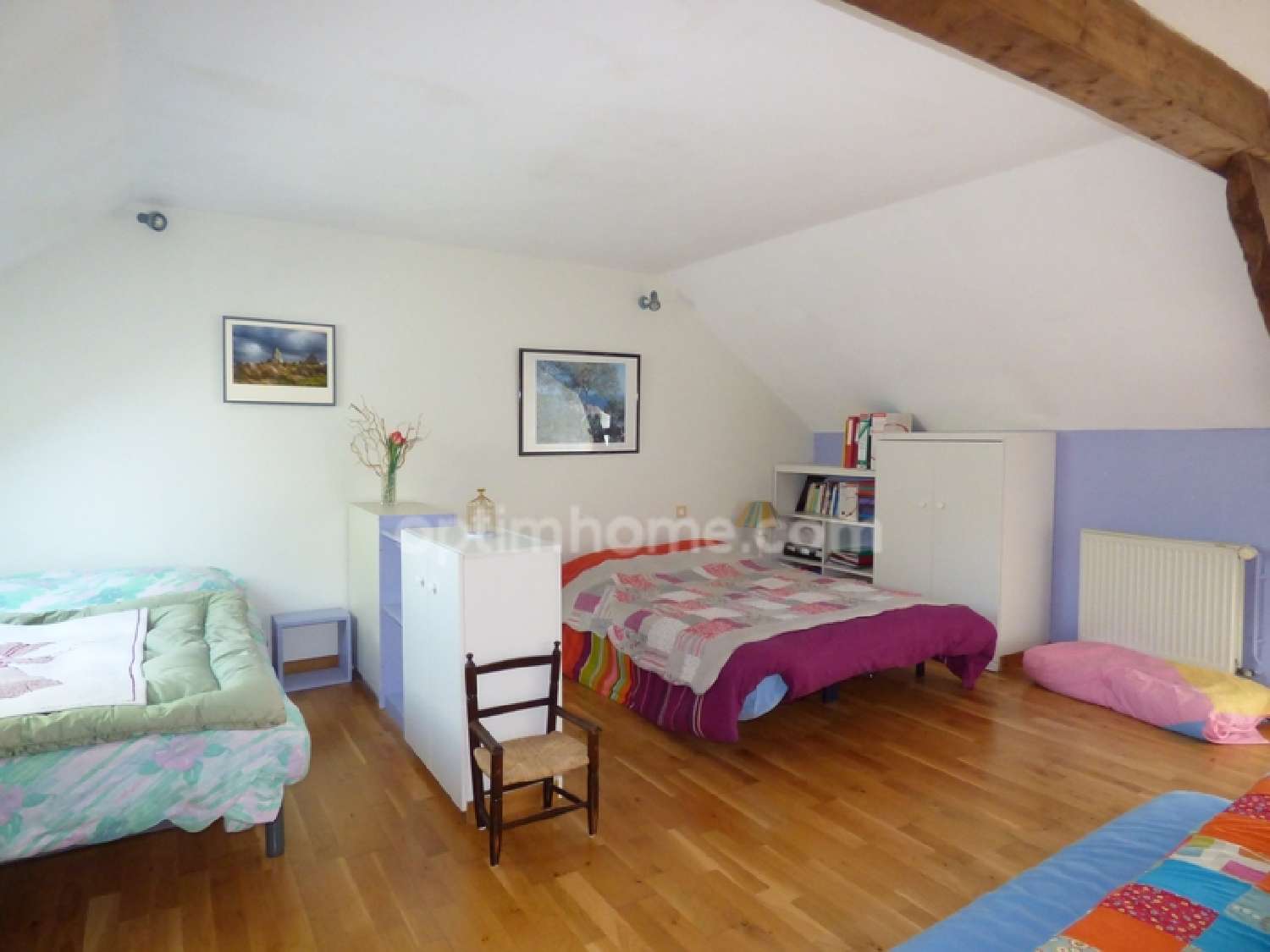  kaufen Haus Avessac Loire-Atlantique 7