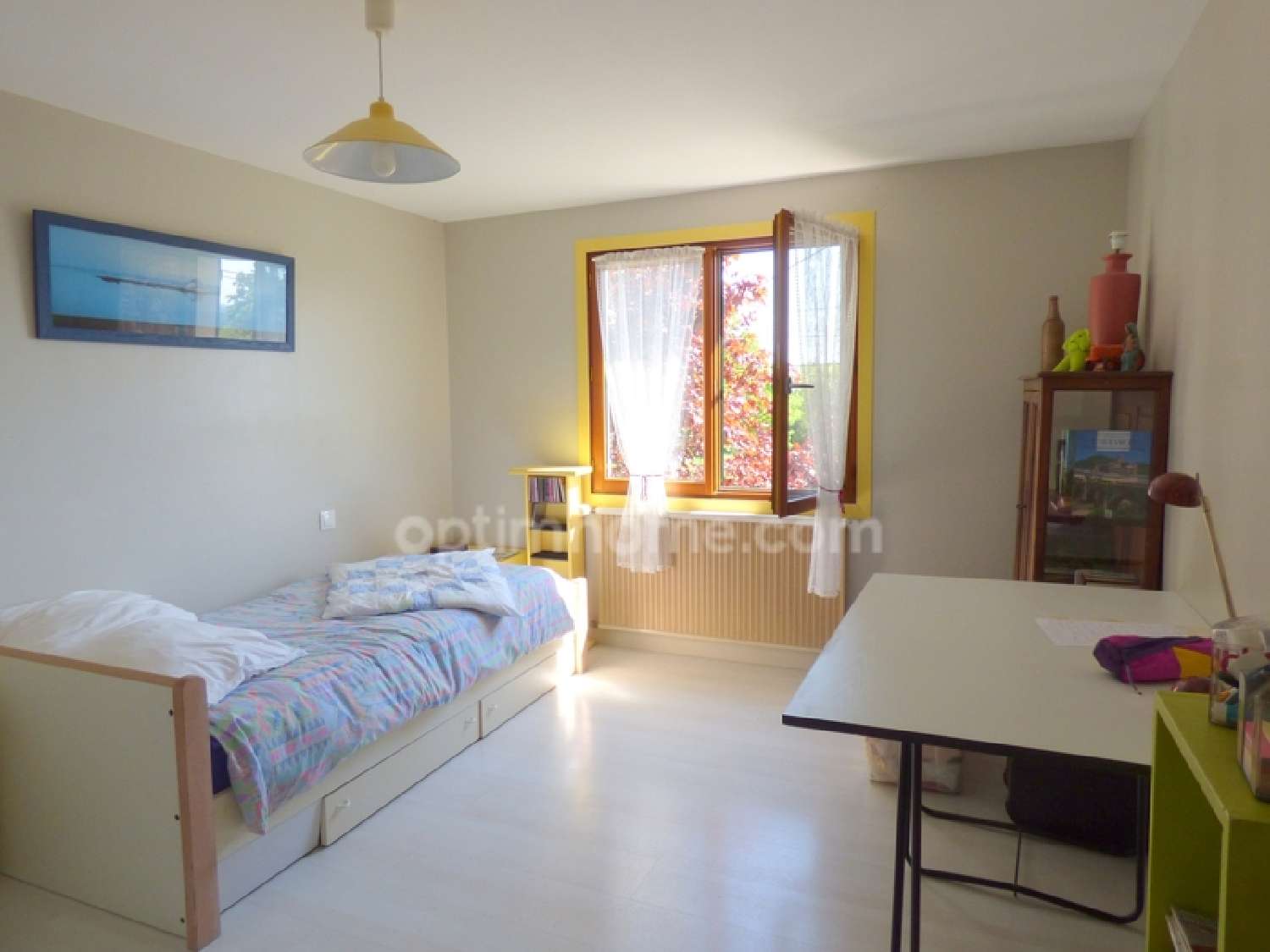  kaufen Haus Avessac Loire-Atlantique 8