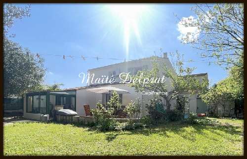 Avignon Vaucluse house foto 7067281