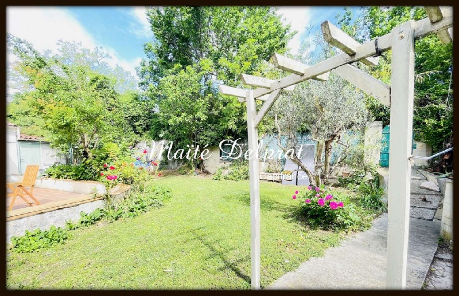  for sale house Avignon Vaucluse 2