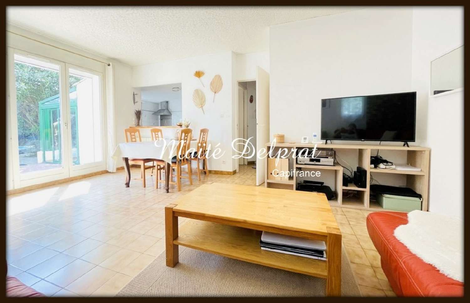  for sale house Avignon Vaucluse 3
