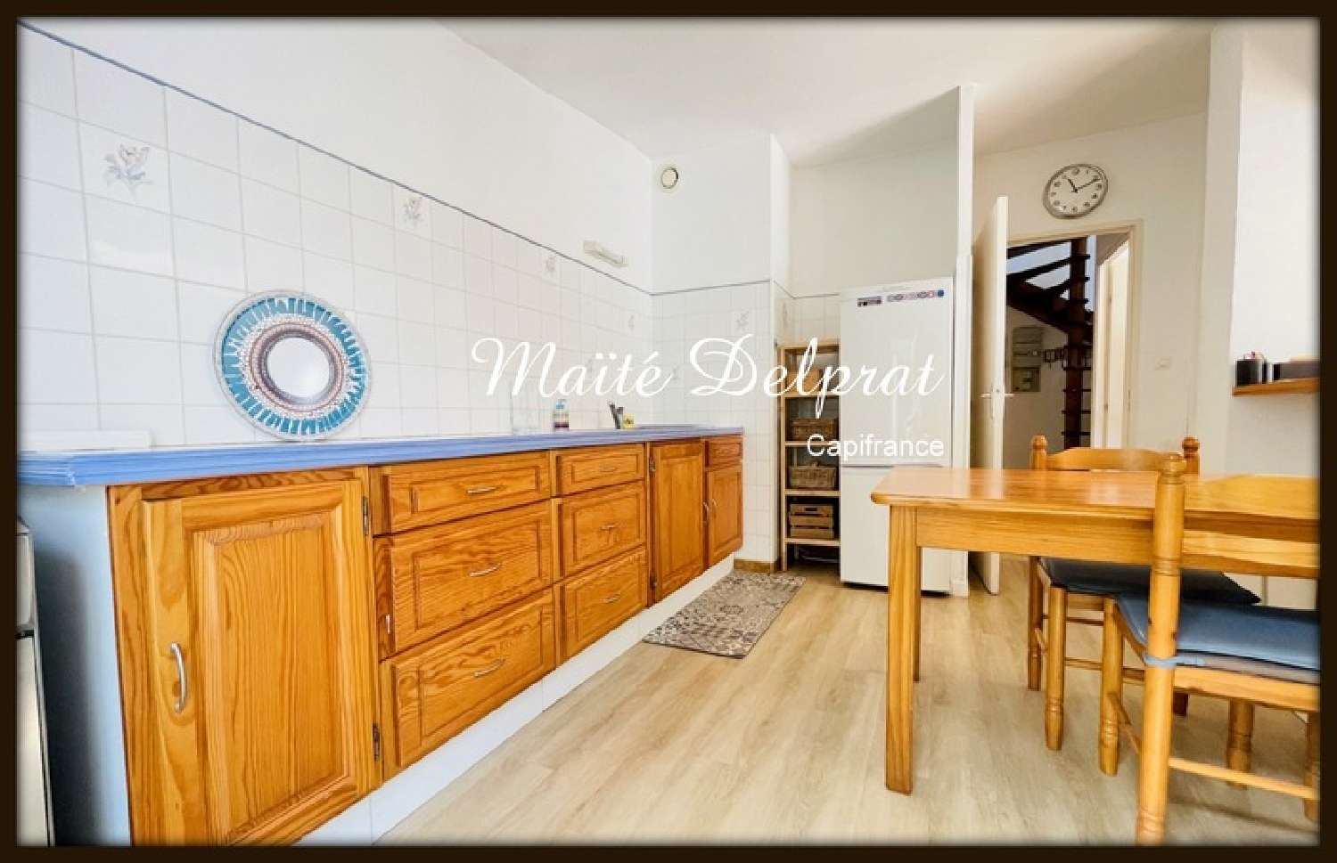  for sale house Avignon Vaucluse 5
