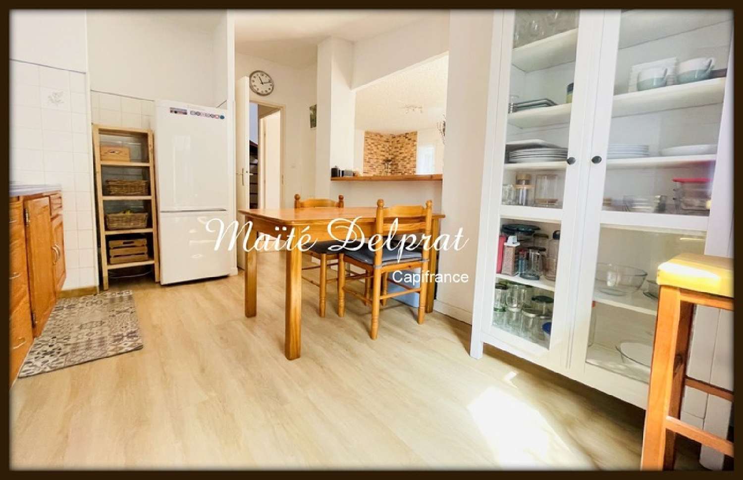  for sale house Avignon Vaucluse 6