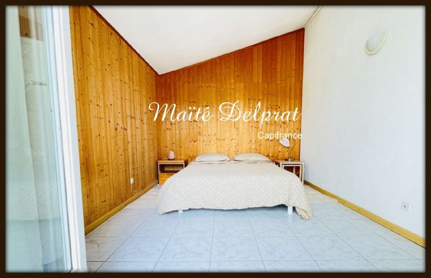  for sale house Avignon Vaucluse 8