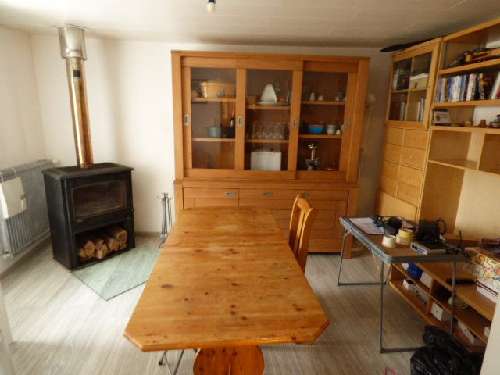 Avricourt Moselle maison foto 7059279