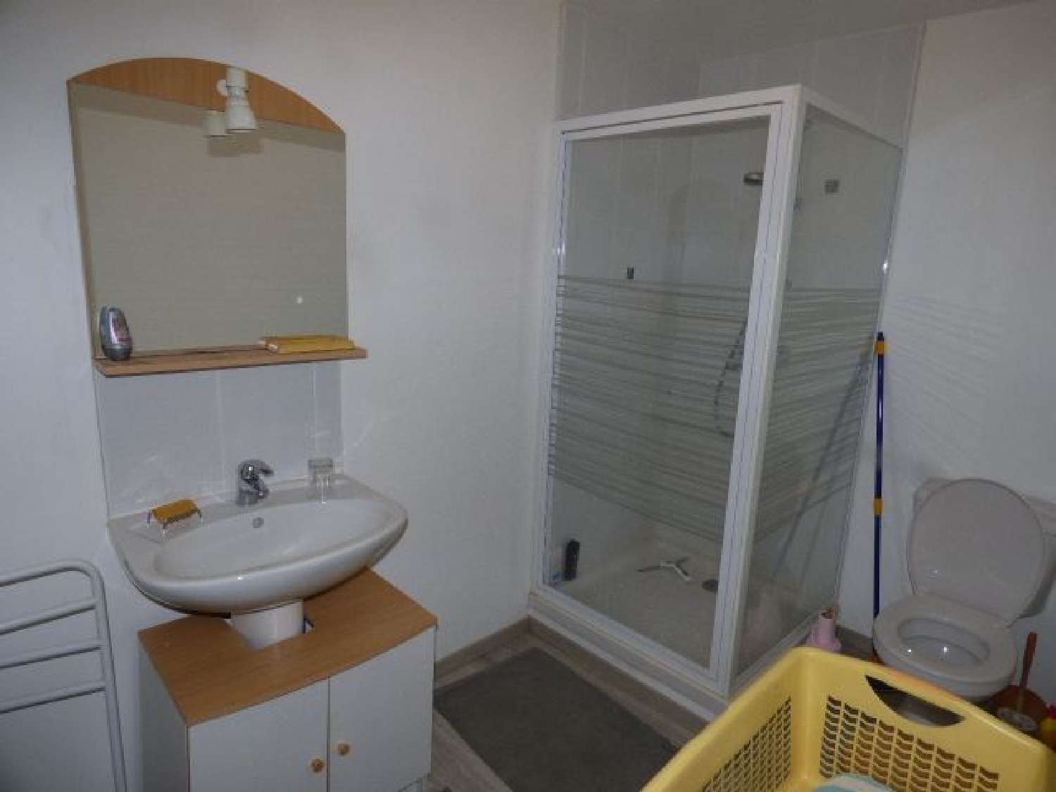  en venta casa Avricourt Moselle 5