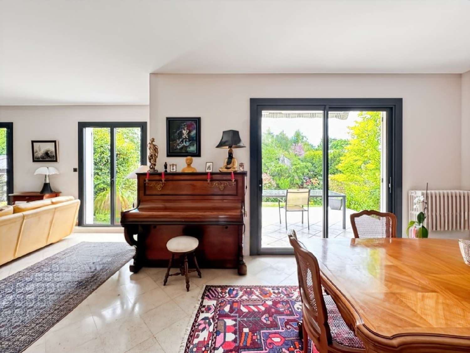  te koop huis Avrillé Maine-et-Loire 2