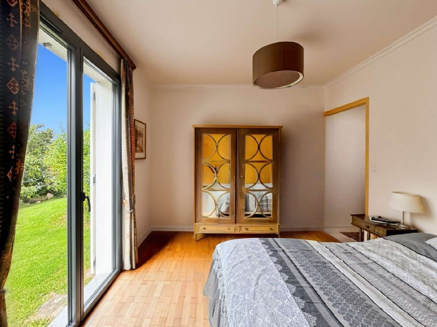  te koop huis Avrillé Maine-et-Loire 6