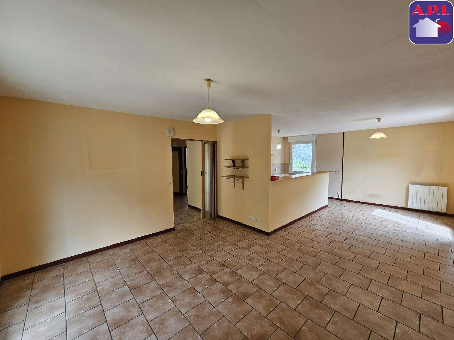  te koop huis Ax-les-Thermes Ariège 5
