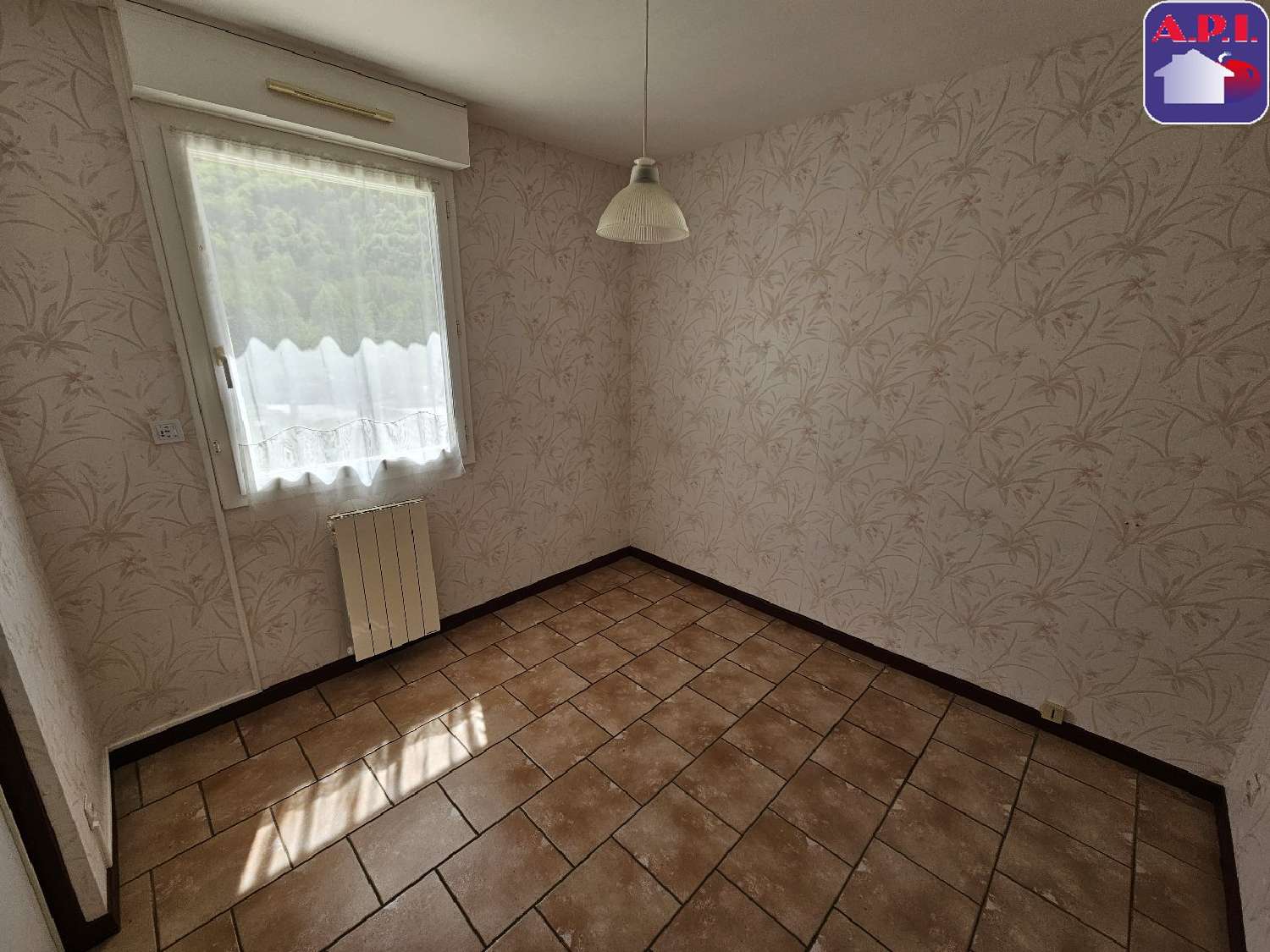  te koop huis Ax-les-Thermes Ariège 8