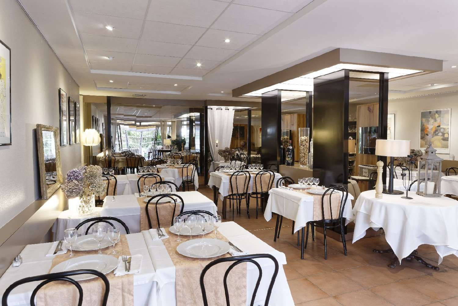  te koop huis Ax-les-Thermes Ariège 2