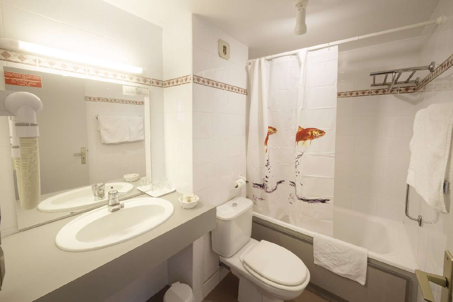  te koop huis Ax-les-Thermes Ariège 3