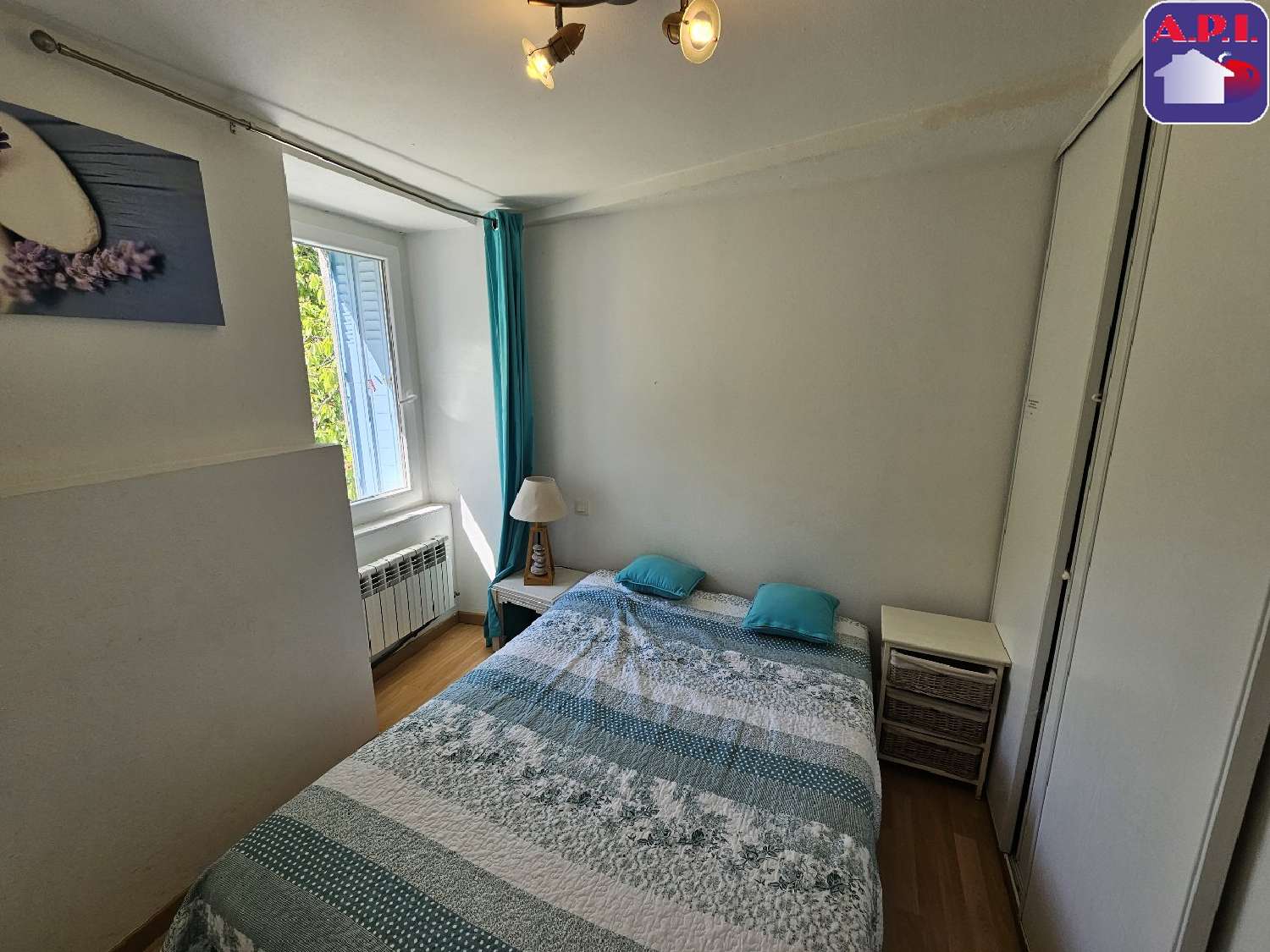  en venta casa Ax-les-Thermes Ariège 8
