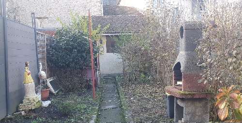 Ax-les-Thermes Ariège huis foto 7059202