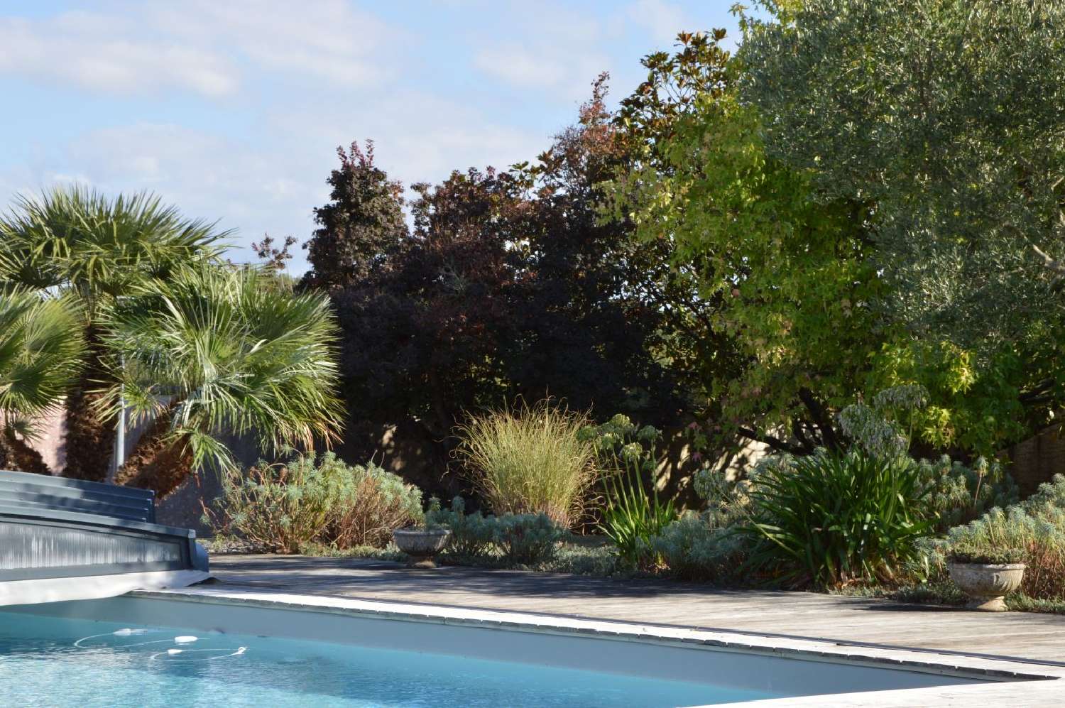 en venta casa Aytré Charente-Maritime 2