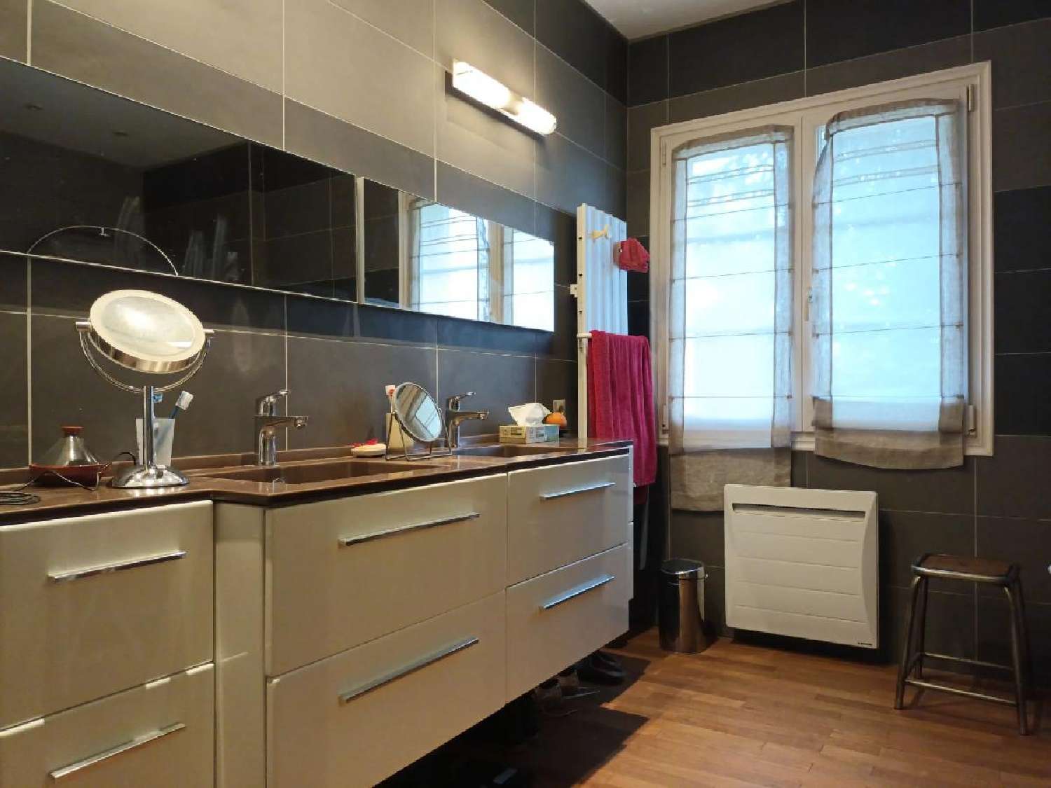  en venta casa Aytré Charente-Maritime 5