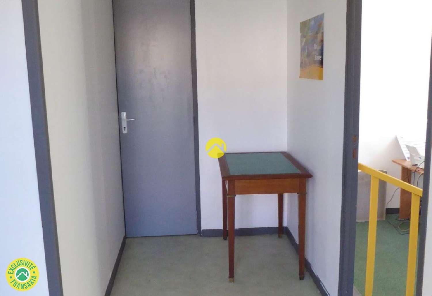  for sale house Azay-le-Ferron Indre 6