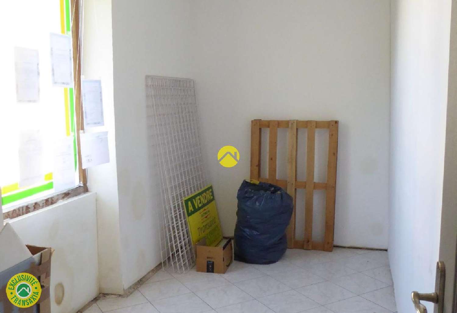 for sale house Azay-le-Ferron Indre 7