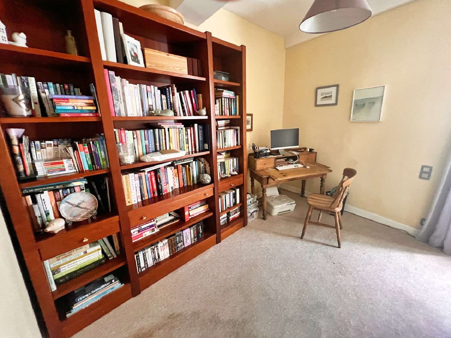  te koop huis Azille Aude 5