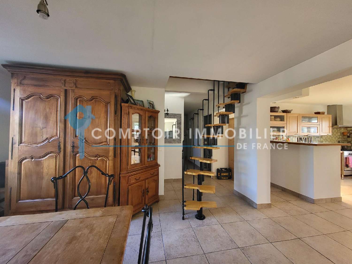  for sale house Bagard Gard 2