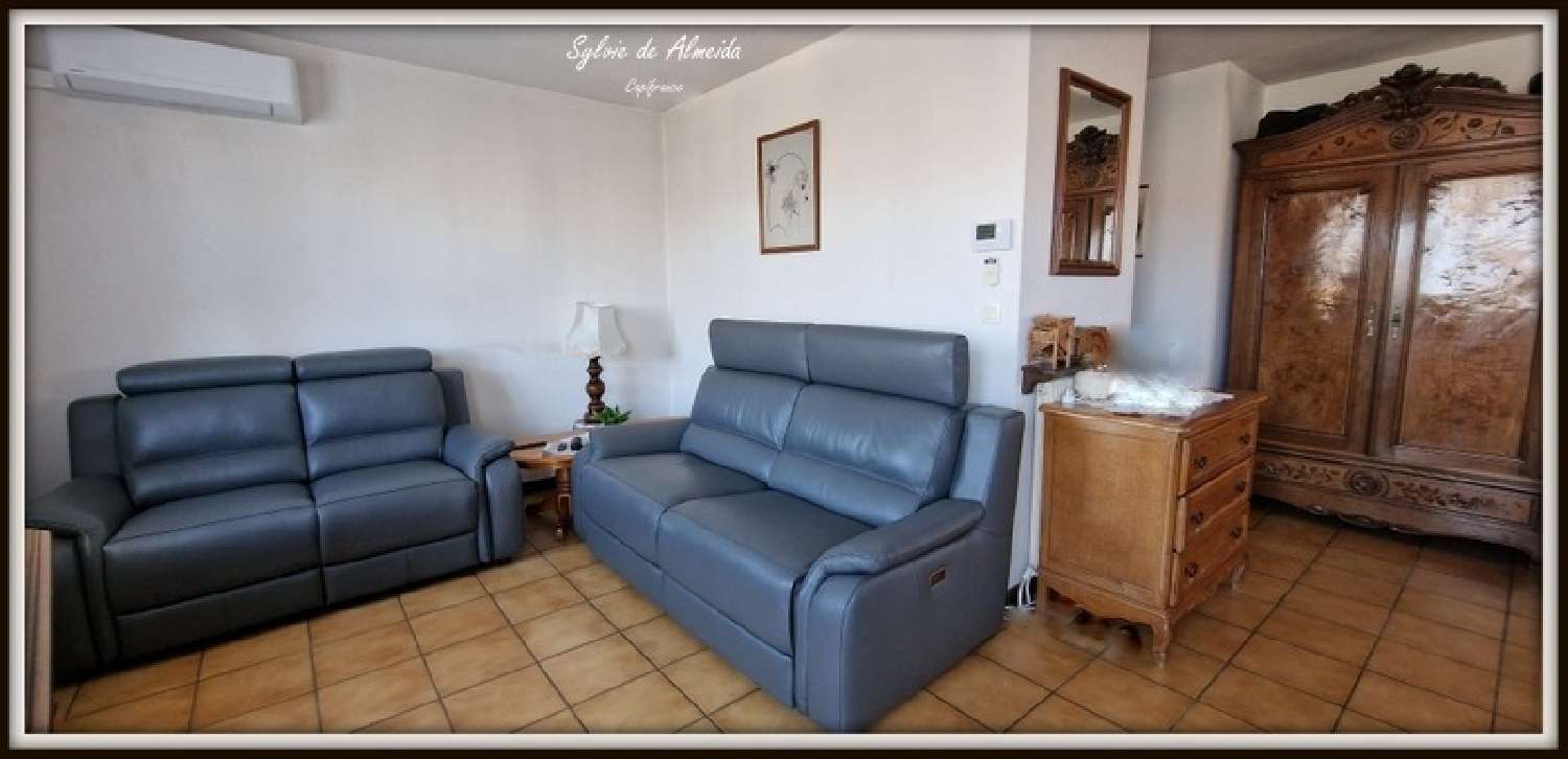  kaufen Haus Bâgé-le-Châtel Ain 3