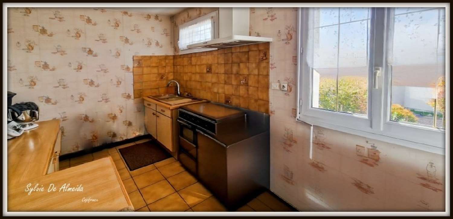  kaufen Haus Bâgé-le-Châtel Ain 5