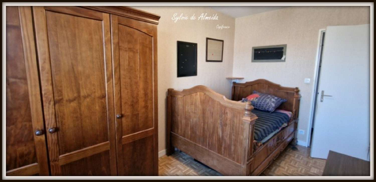  kaufen Haus Bâgé-le-Châtel Ain 6