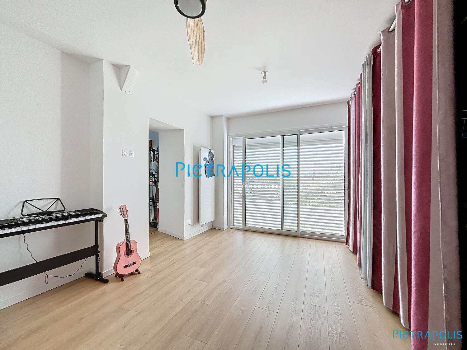  te koop huis Bâgé-le-Châtel Ain 1