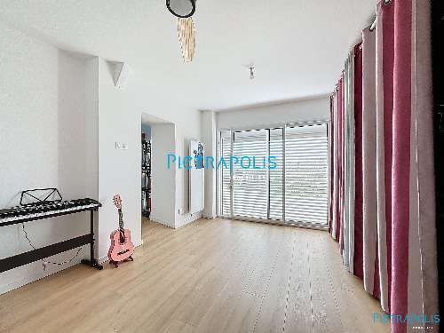 Bâgé-le-Châtel Ain huis foto 7061853
