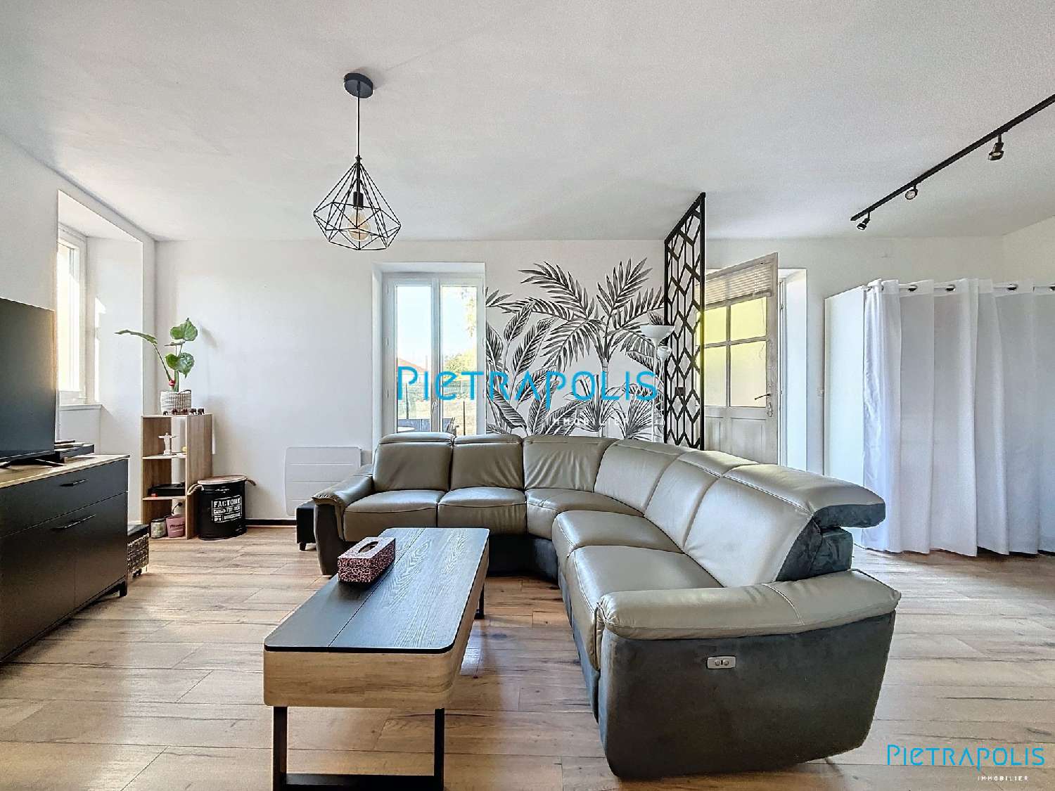  te koop huis Bâgé-le-Châtel Ain 4