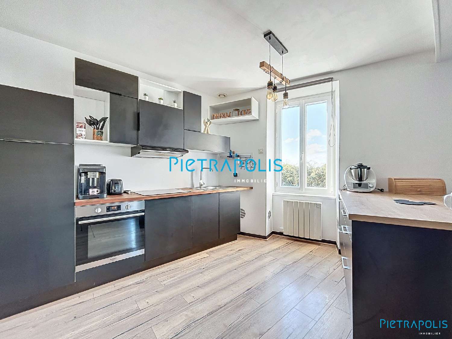  te koop huis Bâgé-le-Châtel Ain 5