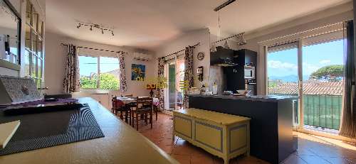 Bages Pyrénées-Orientales Haus Bild 7065701
