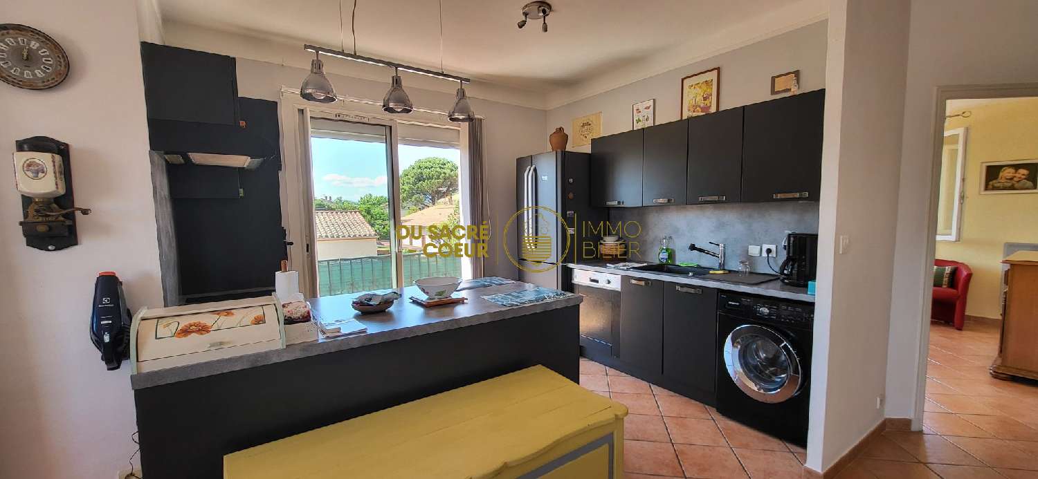  kaufen Haus Bages Pyrénées-Orientales 2