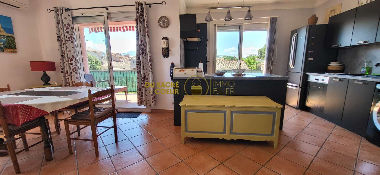  kaufen Haus Bages Pyrénées-Orientales 3