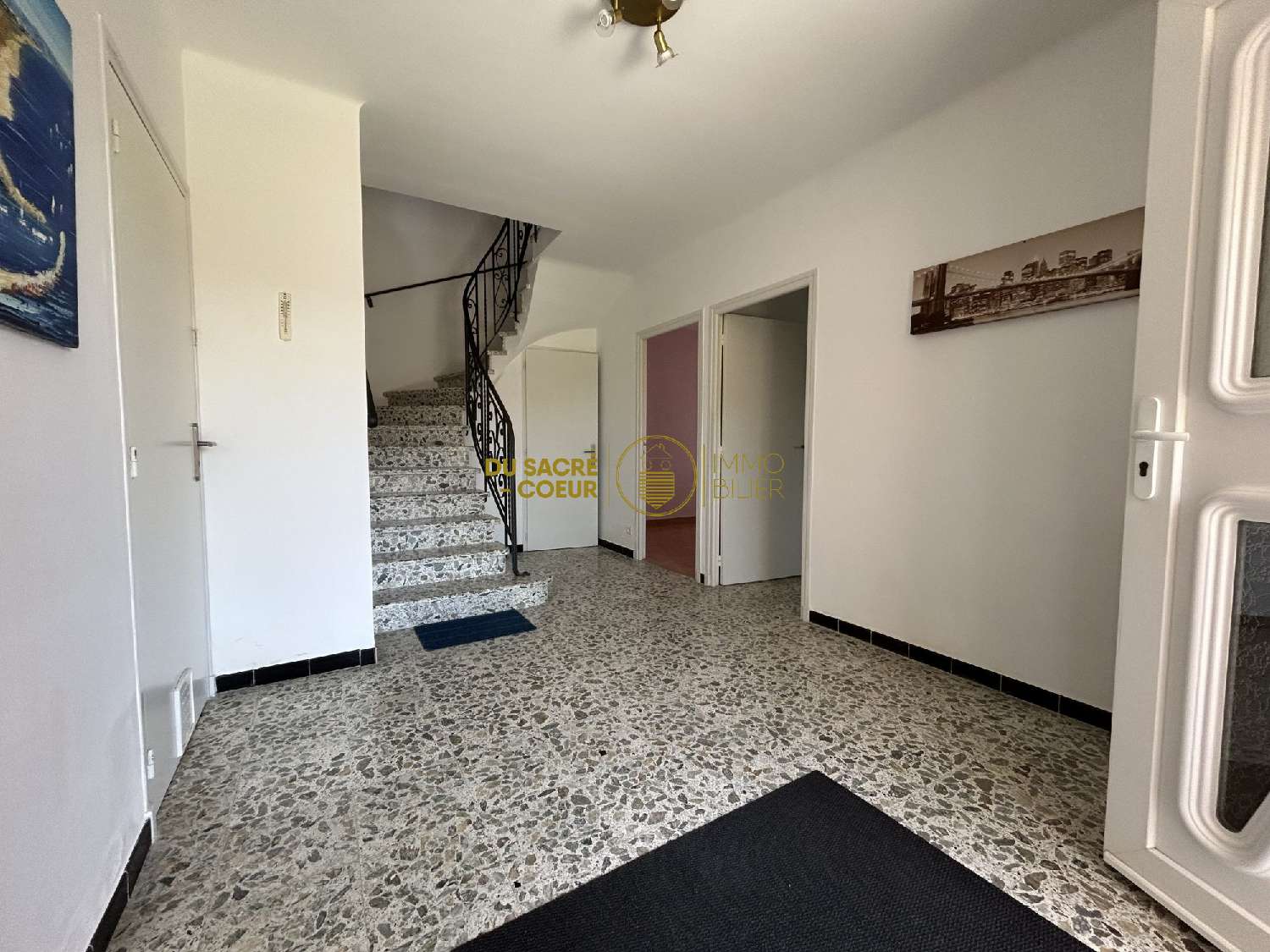  kaufen Haus Bages Pyrénées-Orientales 8