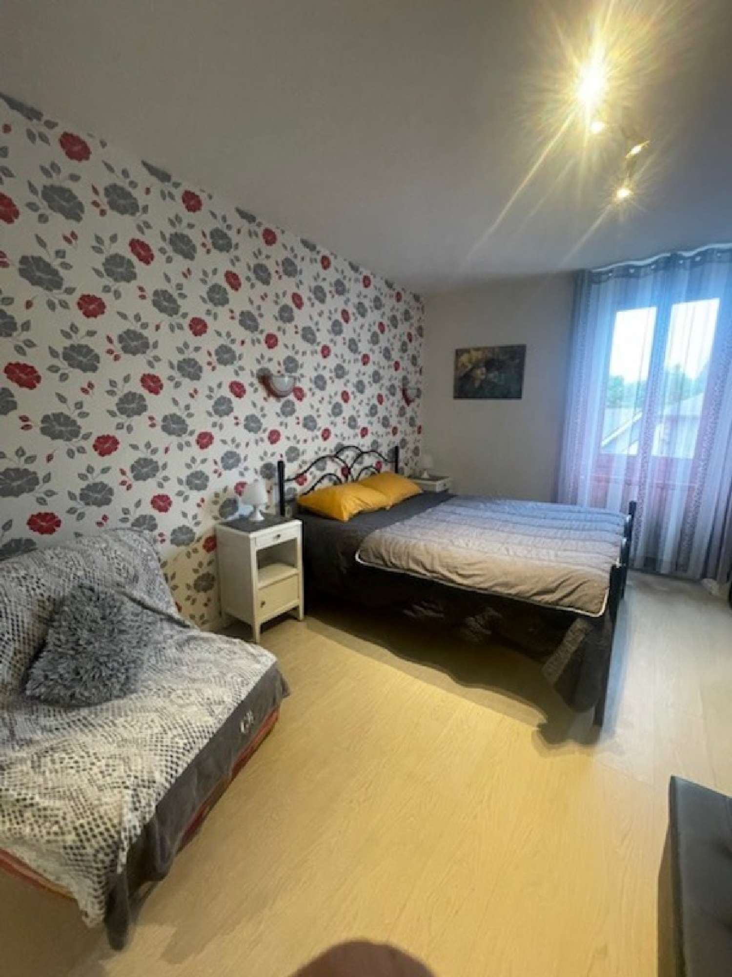  for sale house Bagnères-de-Bigorre Hautes-Pyrénées 4