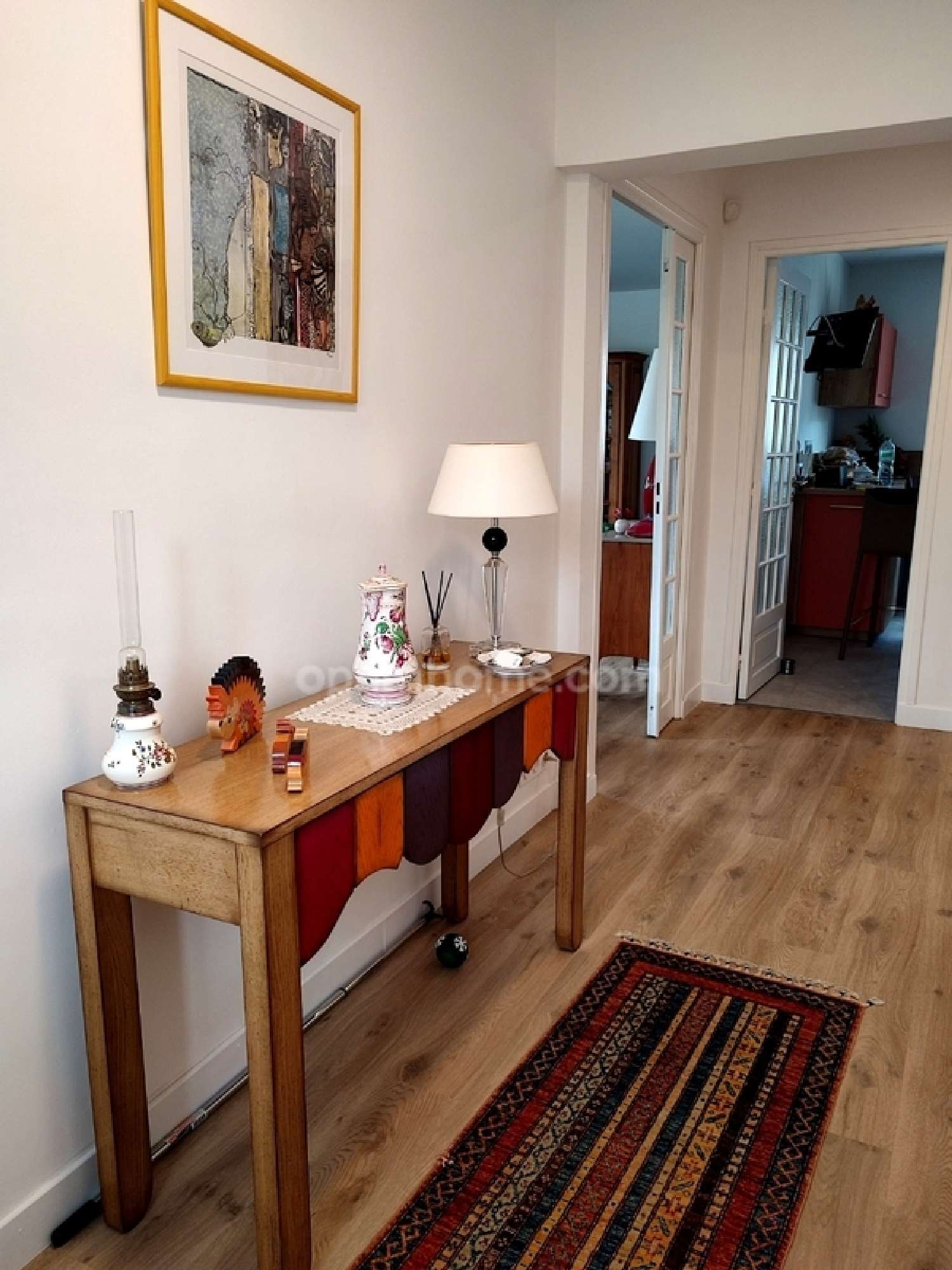  te koop huis Bagnères-de-Bigorre Hautes-Pyrénées 2