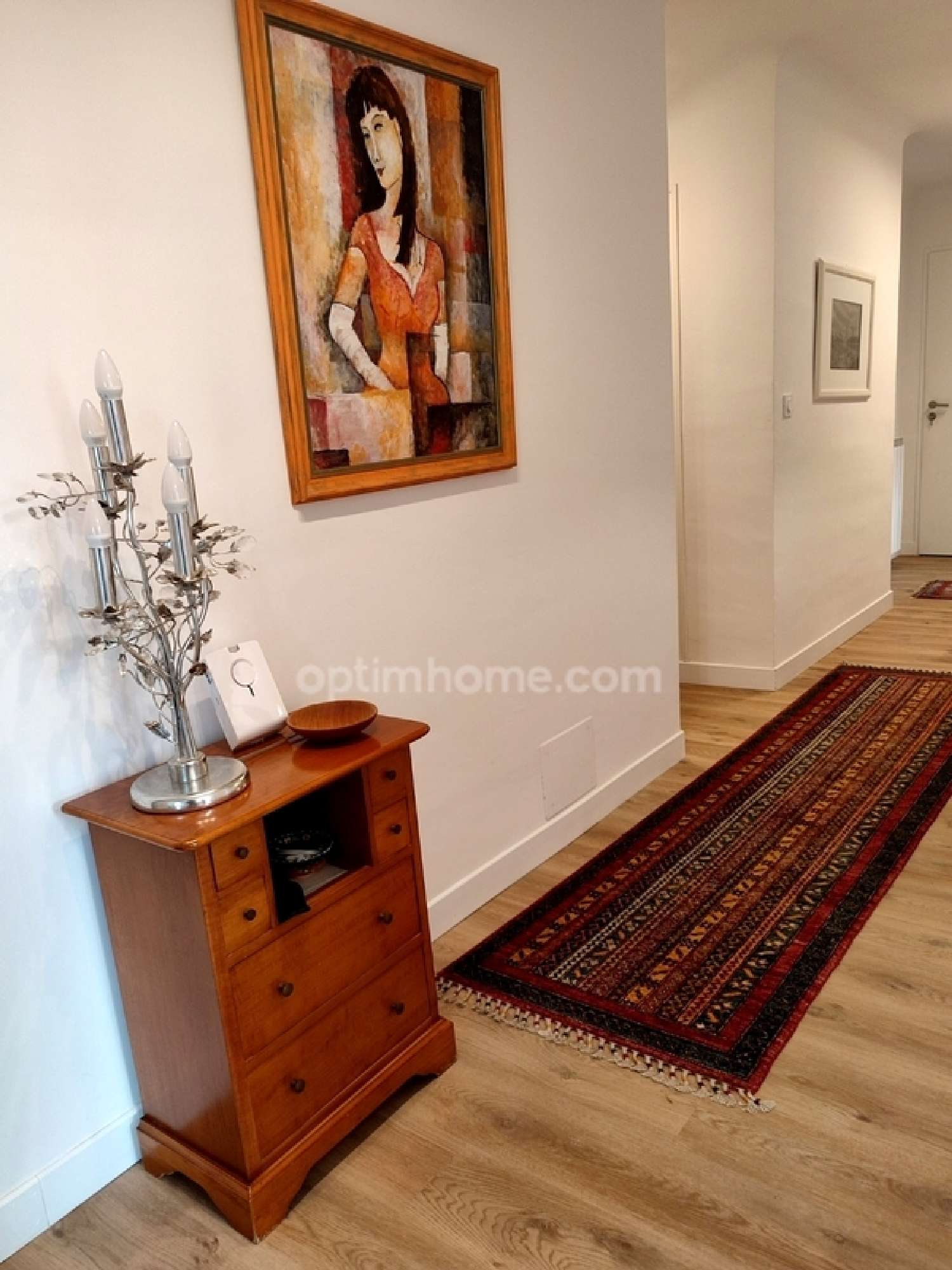  te koop huis Bagnères-de-Bigorre Hautes-Pyrénées 3