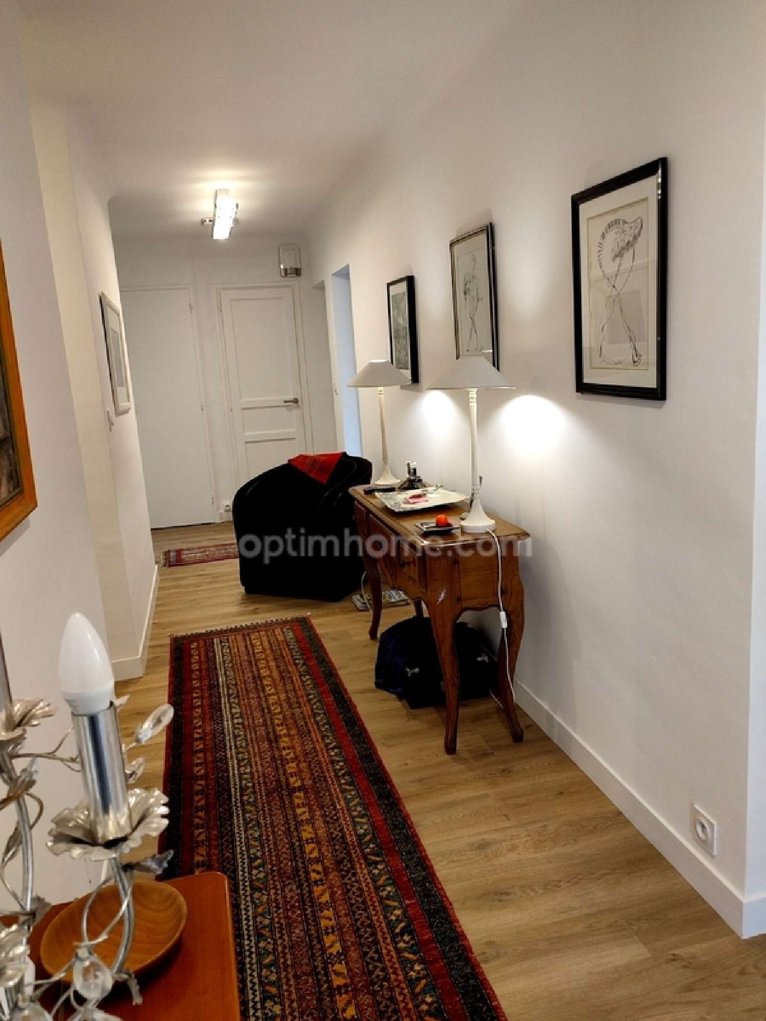  te koop huis Bagnères-de-Bigorre Hautes-Pyrénées 4