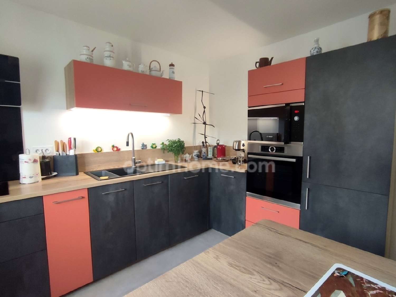  te koop huis Bagnères-de-Bigorre Hautes-Pyrénées 6