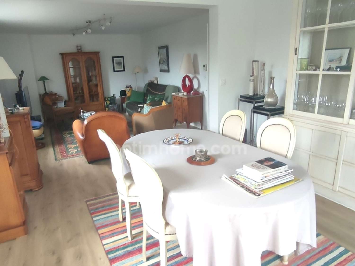  te koop huis Bagnères-de-Bigorre Hautes-Pyrénées 7