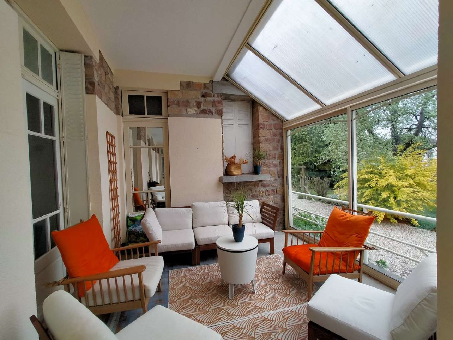 en venta casa Bagnoles-de-l'Orne Orne 2