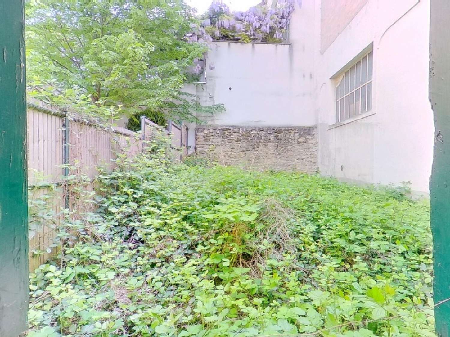  en venta casa Bagnolet Seine-Saint-Denis 2