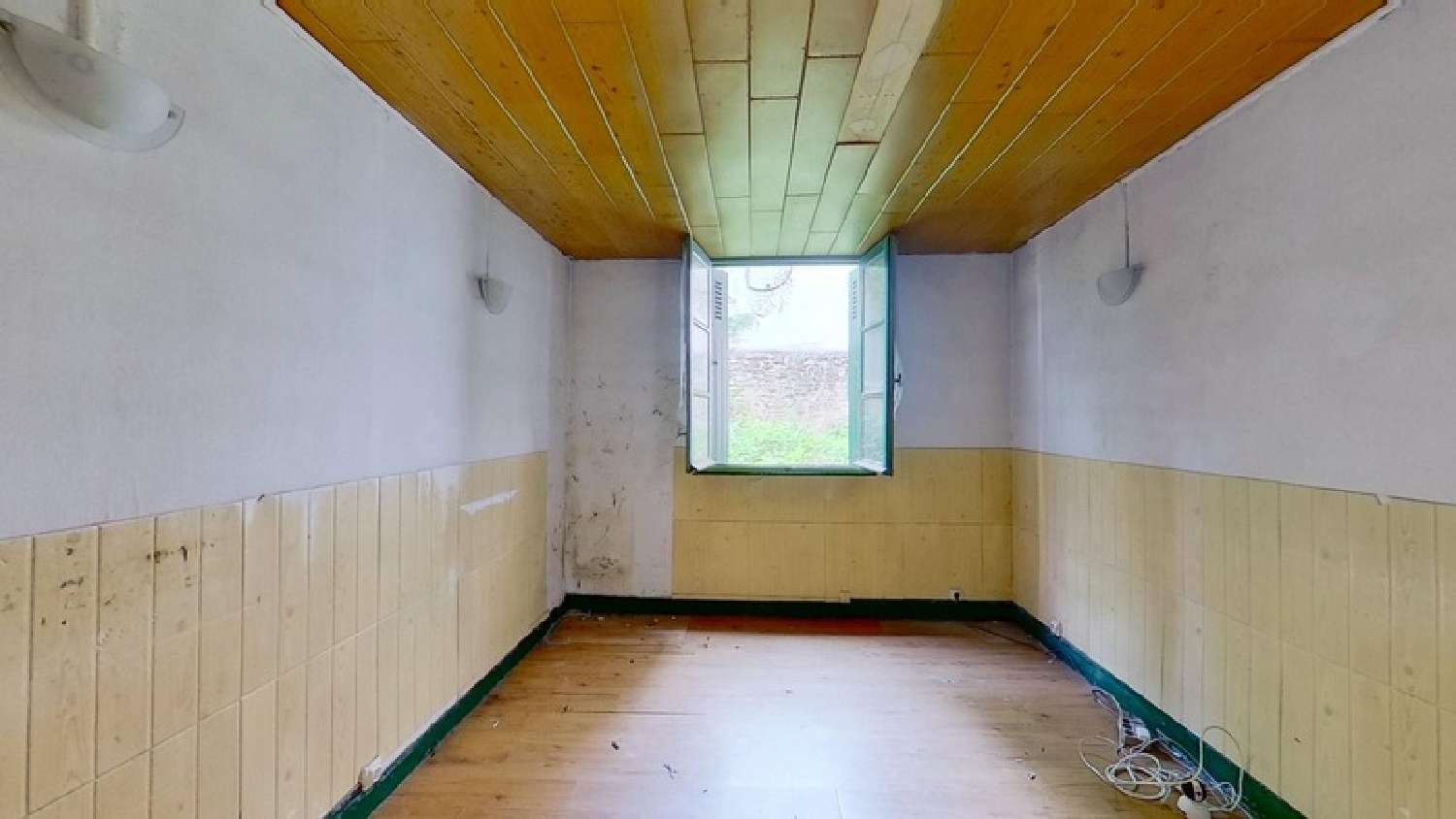  en venta casa Bagnolet Seine-Saint-Denis 6