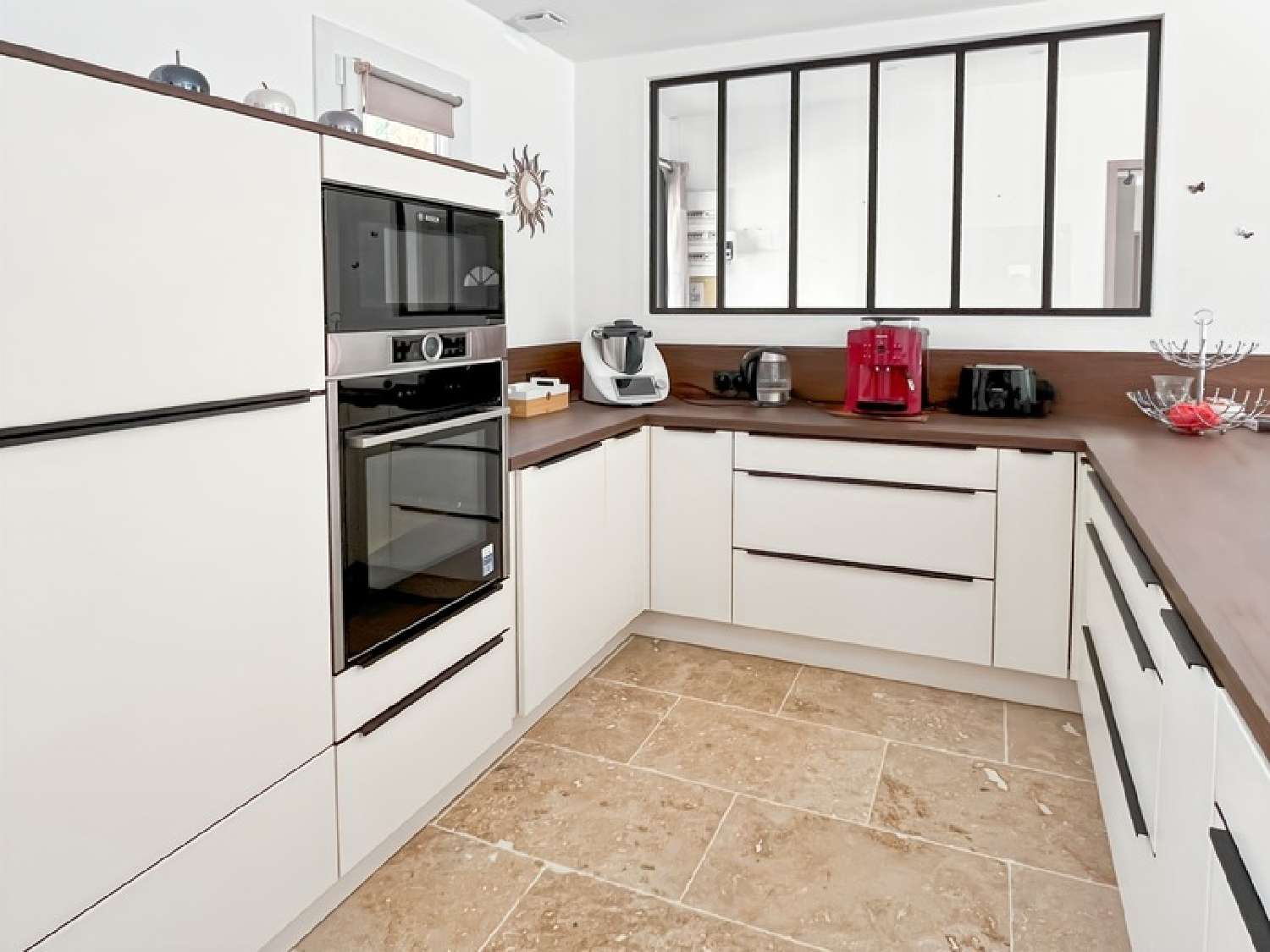  en venta casa Bagnols-en-Forêt Var 7