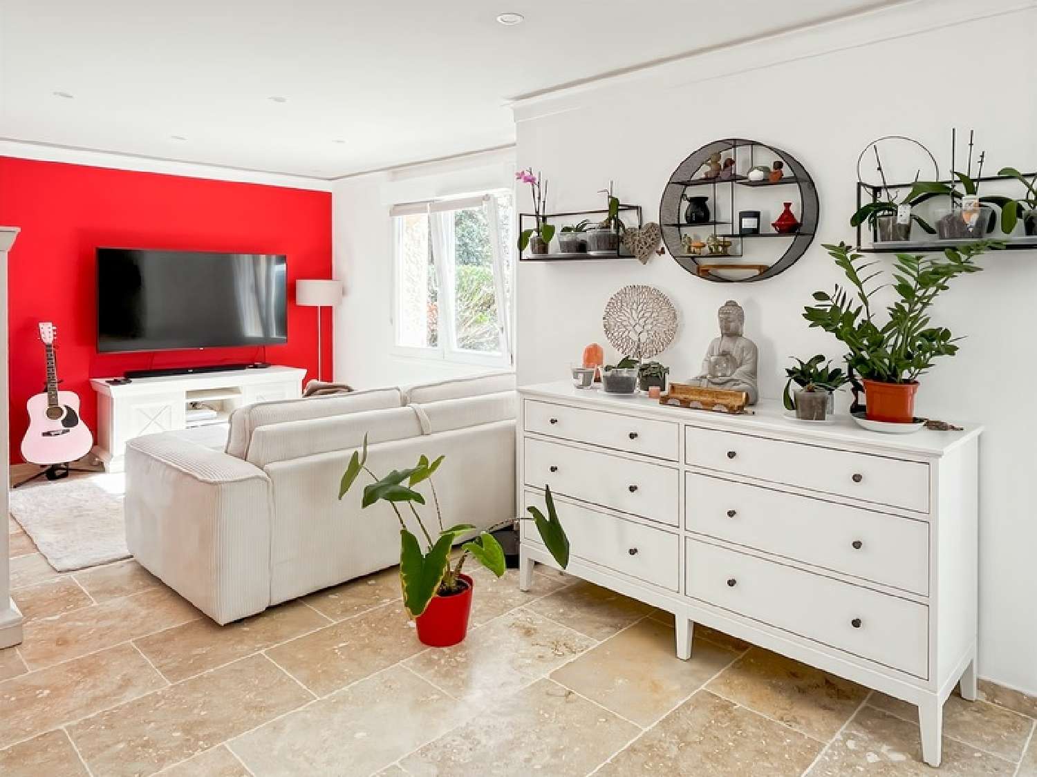  en venta casa Bagnols-en-Forêt Var 8