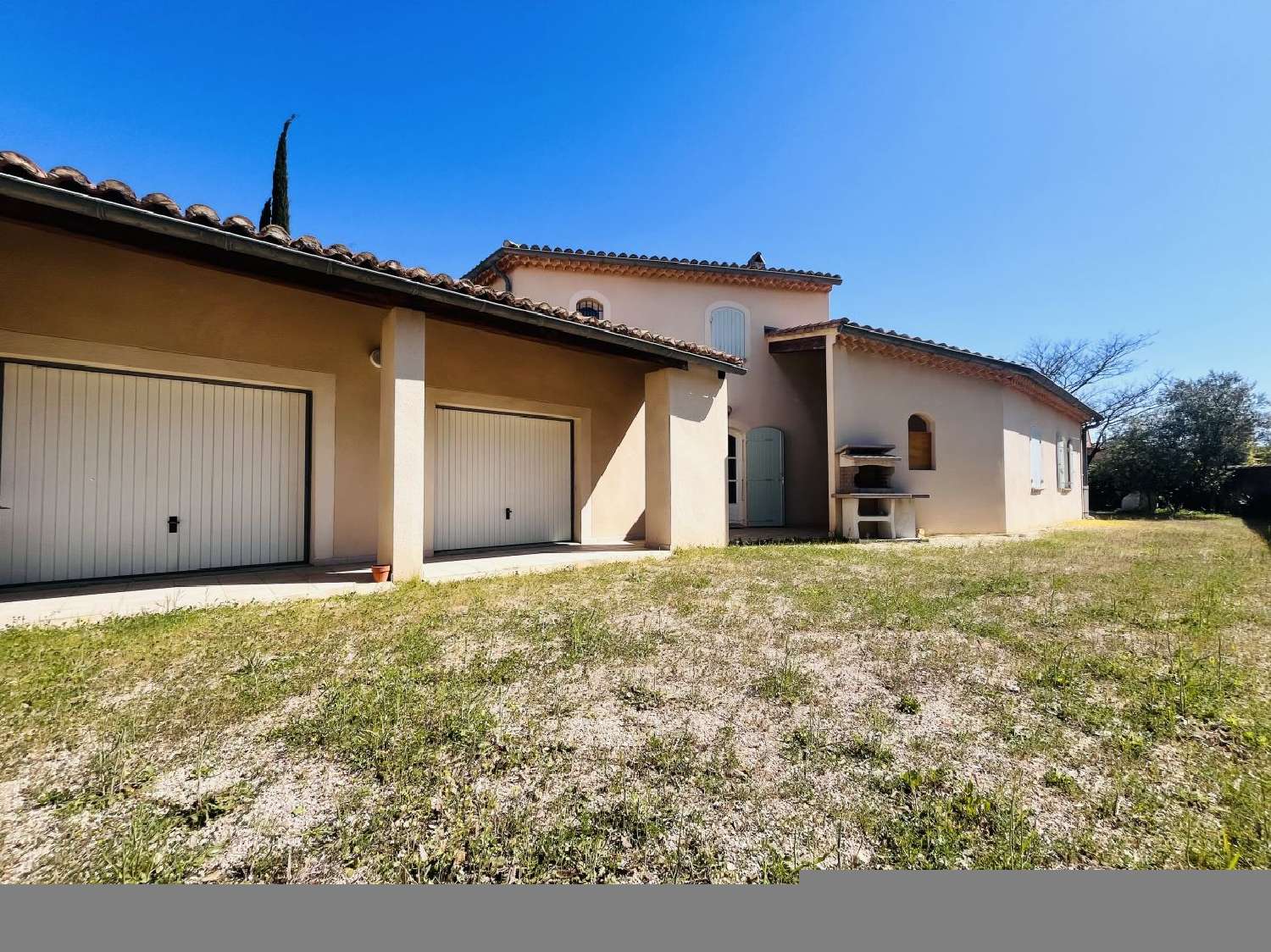 en venta casa Bagnols-sur-Cèze Gard 2