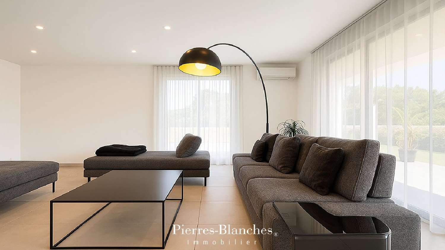 en venta casa Bagnols-sur-Cèze Gard 3