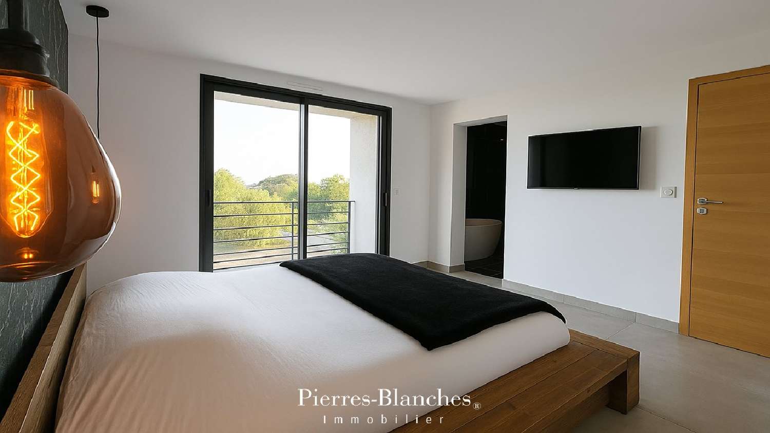  te koop huis Bagnols-sur-Cèze Gard 7